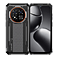 OUKITEL G6 Black
