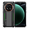 OUKITEL G6 Green