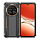 OUKITEL G6 Orange