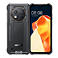 OUKITEL G1 Black