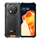 OUKITEL G1 Orange