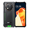 OUKITEL G1 Green