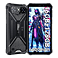 OUKITEL G3