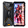OUKITEL G3 Orange