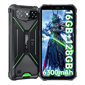 OUKITEL G3【スペック】価格や発売日 | スマホBANK