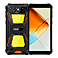 OUKITEL G5 Orange