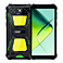 OUKITEL G5 Green