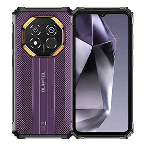 OUKITEL G7