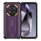OUKITEL G7 Purple