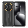 OUKITEL G7 Black