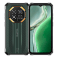 OUKITEL G7 Green