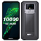 Oukitel K15 Plus