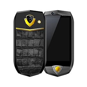 OUKITEL - Oukitel K16 SIMフリー 小型スマホ Android 13 OUKITEL K16【スペック】価格や発売日 | スマホBANK