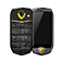 OUKITEL K16