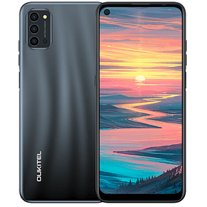 ANDROID - OUKITEL K9 SIMフリー OUKITEL K9 Androidスマートフォン本体 SIMフリー