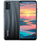 OUKITEL K9 Pro