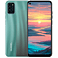 OUKITEL K9 Pro Green