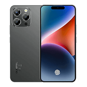 Oukitel C57 Pro 128GB ブルー 本体 OUKITEL C57 Pro【スペック】価格や発売日 | スマホBANK