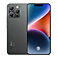 OUKITEL P1