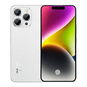 中古　OUKITEL P1 Amazon | OUKITEL P1 SIMフリー スマホ 本体 24GB RAM+256GB ROM