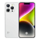 OUKITEL P1 White