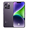 OUKITEL P1 Purple