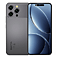 OUKITEL P1 Pro