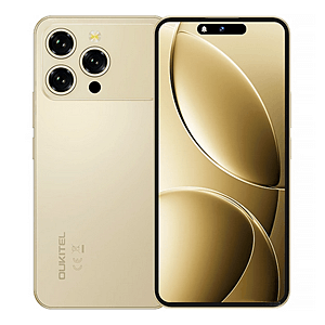 OUKITEL P1 Pro【スペック】価格や発売日 | スマホBANK