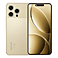 OUKITEL P1 Pro Gold