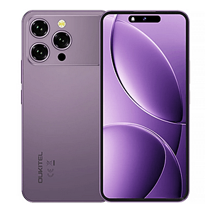 OUKITEL P1 Pro【スペック】価格や発売日 | スマホBANK