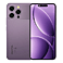 OUKITEL P1 Pro Purple