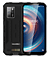 OUKITEL WP10