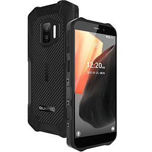 OUKITEL K15 Plus SIMフリー中古スマホ Amazon | OUKITEL K15 Plus SIM フリー スマホ 本体 10000mAh