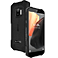 OUKITEL WP12