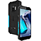 OUKITEL WP12 Sport Blue