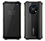 OUKITEL WP13