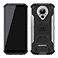 OUKITEL WP16