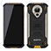 OUKITEL WP16 Orange