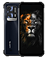 OUKITEL WP17