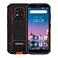 OUKITEL WP18