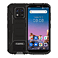 OUKITEL WP18 Black
