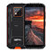 OUKITEL WP18 Pro Orange