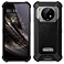 OUKITEL WP19