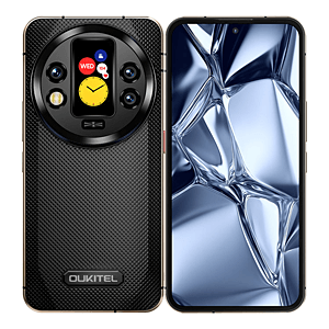 (中古)(free) OUKITEL C59Pro Amazon | OUKITEL C59 Pro Android 15 SIMフリー スマホ 本体