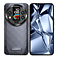 OUKITEL WP200 Pro Grey