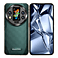 OUKITEL WP200 Pro Green