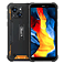 OUKITEL WP20