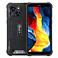 OUKITEL WP20 Calm Black