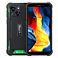 OUKITEL WP20 Eco Green