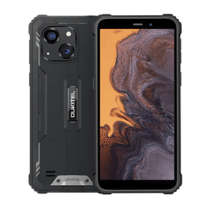 OUKITEL WP20 2022 Android 12.0 SIMフリー 本体 Amazon | SIMフリー スマホ 本体 OUKITEL WP20 Android 12 防水